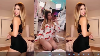 Thumbnail at 1:13