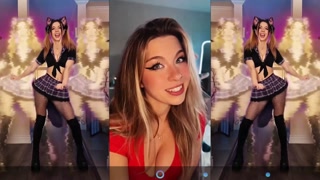 Thumbnail at 1:42