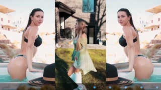 Thumbnail at 2:11