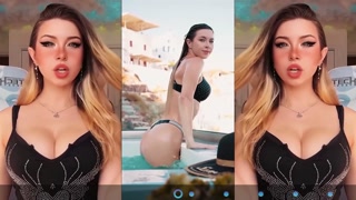Thumbnail at 2:41