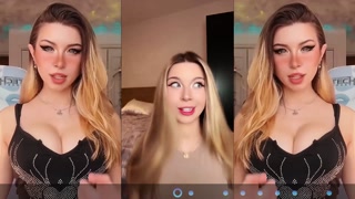 Thumbnail at 3:39