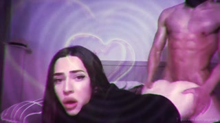 Thumbnail at 0:30