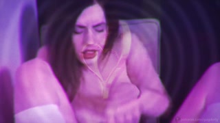 Thumbnail at 0:18