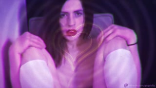 Thumbnail at 0:42