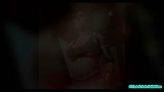 Thumbnail at 0:09