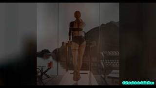 Thumbnail at 0:28