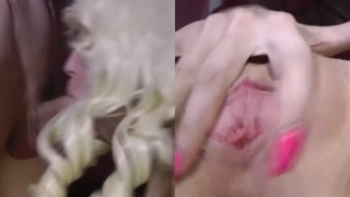Thumbnail at 2:01