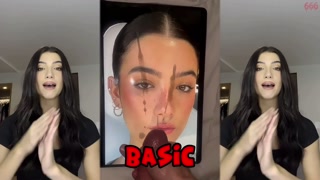 Thumbnail at 0:01