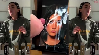 Thumbnail at 0:09