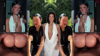 Thumbnail at 0:16