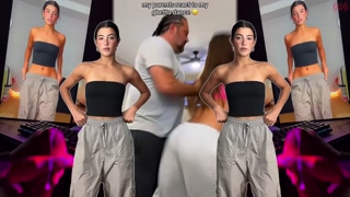 Thumbnail at 0:20
