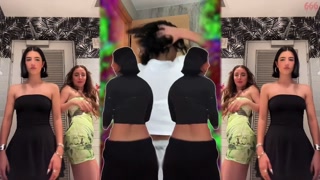 Thumbnail at 0:24