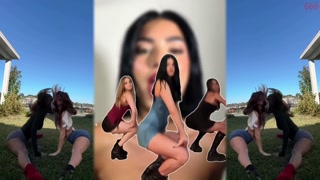 Thumbnail at 0:27