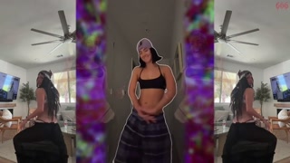 Thumbnail at 0:35