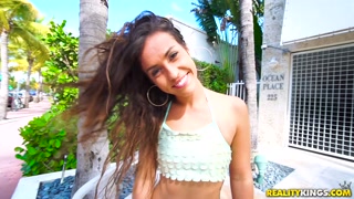Thumbnail at 1:18