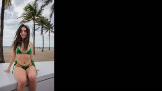 Thumbnail at 0:04