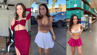 Thumbnail at 0:14