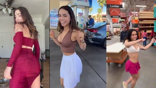 Thumbnail at 0:23
