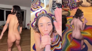 Thumbnail at 0:52