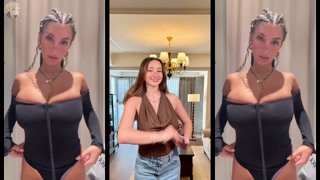 Thumbnail at 0:03