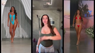Thumbnail at 0:09