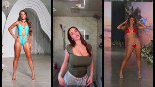 Thumbnail at 0:15