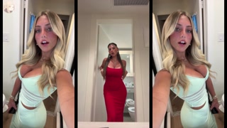 Thumbnail at 0:21