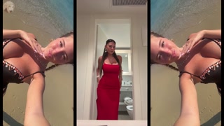 Thumbnail at 0:27