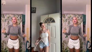 Thumbnail at 0:33