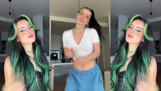 Thumbnail at 3:42