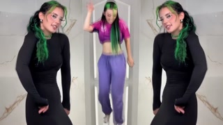 Thumbnail at 5:10