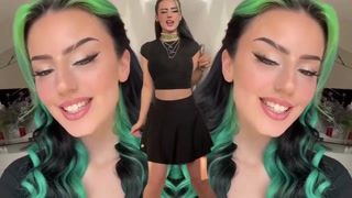 Thumbnail at 6:39