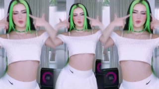 Thumbnail at 9:37