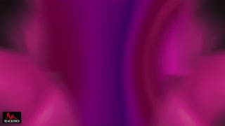 Thumbnail at 0:27