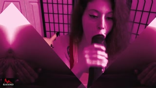 Thumbnail at 0:32