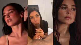Thumbnail at 1:13