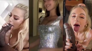 Thumbnail at 2:42