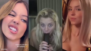 Thumbnail at 3:12