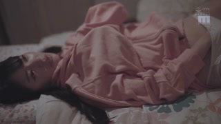 Thumbnail at 0:58