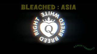 Thumbnail at 0:02