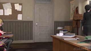 Thumbnail at 0:24