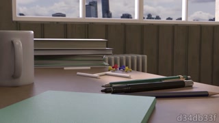 Thumbnail at 0:41