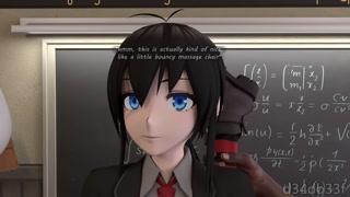 Thumbnail at 1:14