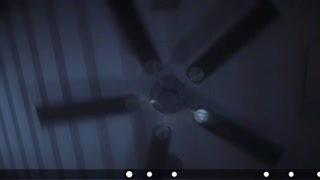 Thumbnail at 4:14