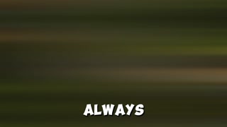 Thumbnail at 0:05