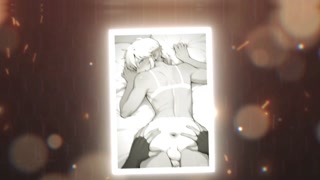 Thumbnail at 0:29