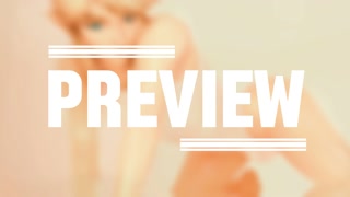 Thumbnail at 1:52