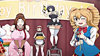 Thumbnail at 0:03