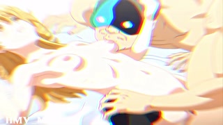 Thumbnail at 0:49