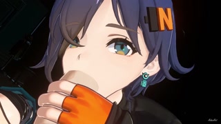 Thumbnail at 0:32